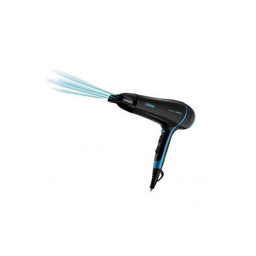 Secador de Cabelo Ufesa SC8350 2400 W Online