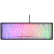 Teclado Gaming Deltaco DK240 - Layout PT - Preto Online Sale