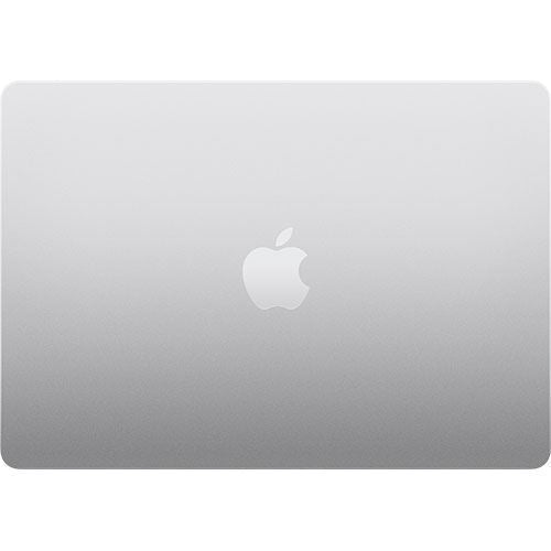 MacBook Air 13   | 2024 | M3 8-core | 8GB | 2TB SSD - Prateado For Cheap