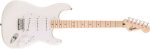 Guitarra Elétrica Squier Sonic Stratocaster HT Branca Fender Online now