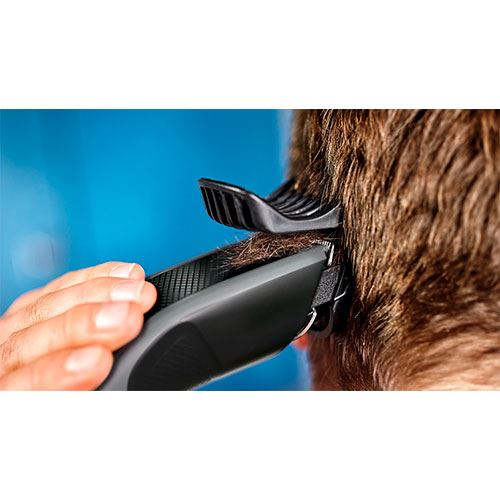 Aparador de Cabelo Philips Series 3000 HC3525 15 For Discount