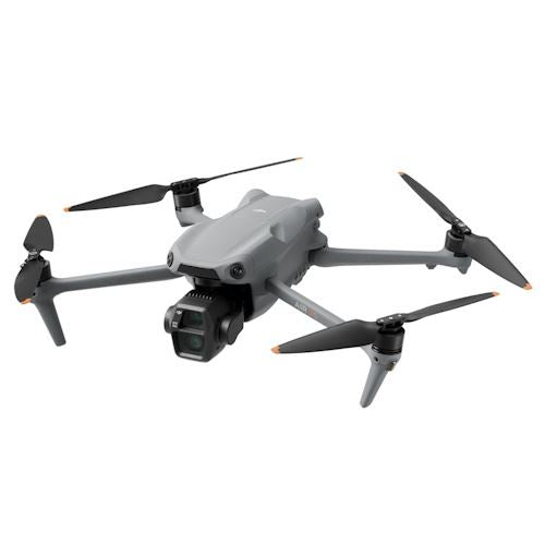 Drone DJI Air 3S Fly More Combo RC Discount