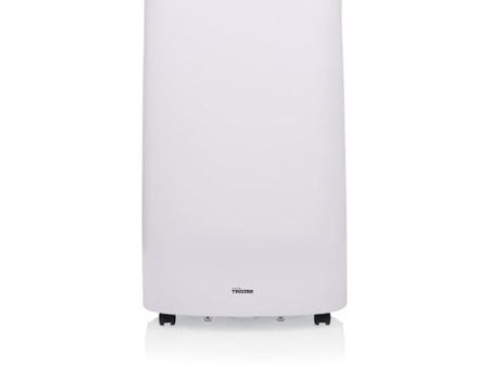 Desumidificador Tristar PD-3862 | 20 L | Branco Online