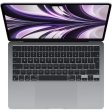 MacBook Air 13   | 2022 | M2 | 8GB | 1TB SSD | GPU 10-Core | Cinzento Sideral on Sale