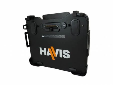 Havis DS-PAN-1011 - Docking Station For Panasonic TOUGHBOOK G2 2-In-1 With Advanced Port Replication For Discount