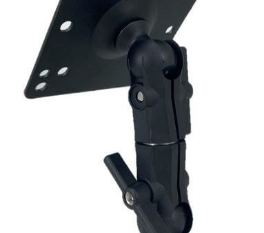 Havis C-MAG-102 - Heavy-Duty Magnetic Mount Online now