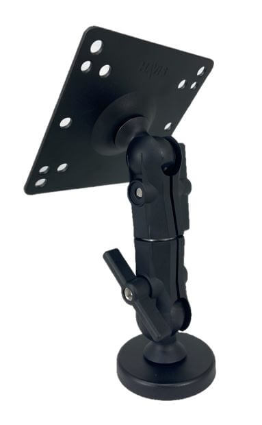 Havis C-MAG-102 - Heavy-Duty Magnetic Mount Online now