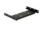 Panasonic Toughbook 30 Mounting Interface Plate Fashion