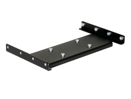 Panasonic Toughbook 30 Mounting Interface Plate Fashion