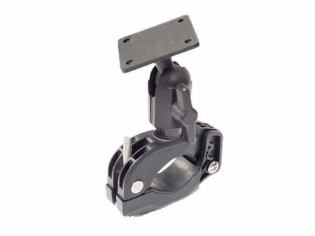 Havis C-MD-405 - Bar Clamp Mount on Sale