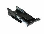 Havis C-MD-301 - Computer Mount Motion Device Slide Rail System For Sale