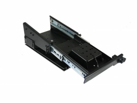 Havis C-MD-301 - Computer Mount Motion Device Slide Rail System For Sale