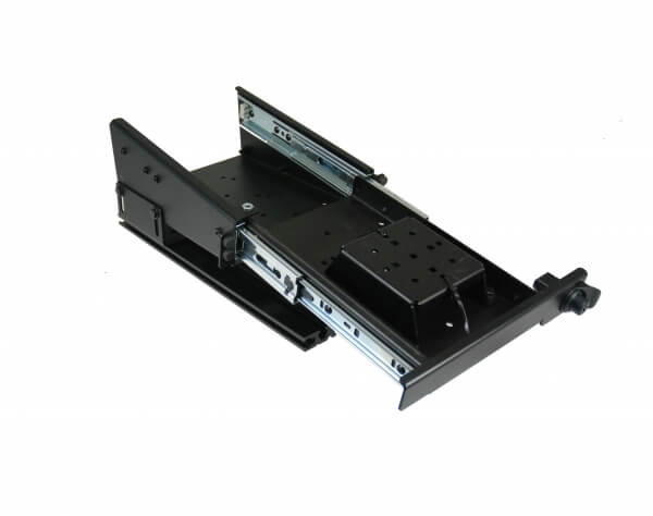 Havis C-MD-301 - Computer Mount Motion Device Slide Rail System For Sale