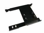 Havis C-MM-214 - Monitor Adapter Plate Assembly, Data 911, LED Online