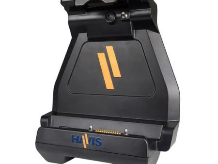 Havis DS-GTC-411 - Docking Station For Getac T800 Tablet Sale