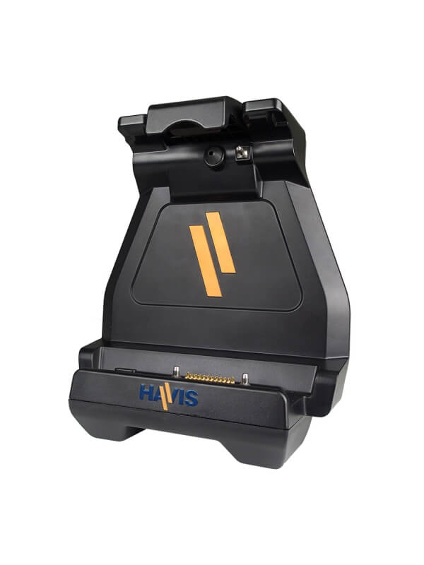 Havis DS-GTC-411 - Docking Station For Getac T800 Tablet Sale