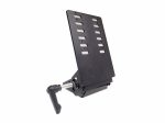 Havis C-MD-207 - Tilt Swivel Motion Device for Compact Tablet Applications Online