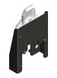 Havis C-MM-205 - Monitor Adapter Plate Assembly, Datalux, TX2 Cheap