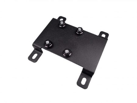 Havis C-MM-220 - Monitor Adapter Plate Assembly for Patrol PC Rhinodock For Sale