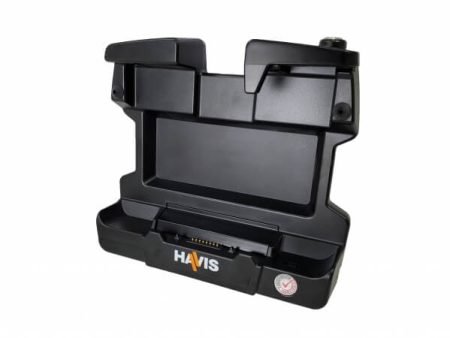 Havis DS-PAN-1301 - Docking Station For Panasonic TOUGHBOOK S1 Tablet on Sale