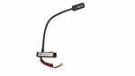 Havis C-MAP-T-LED - Gooseneck LED Map Light Discount