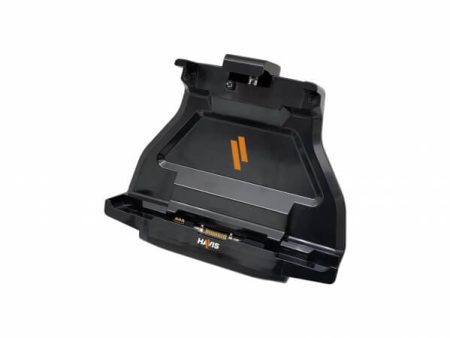 Havis DS-GTC-222 - Docking Station For Getac F110 Tablet With External Power Supply Online now