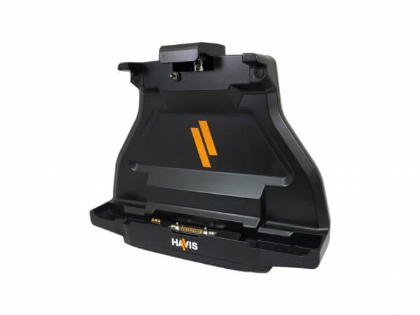 Havis DS-GTC-221 - Docking Station for Getac F110 Tablet Discount