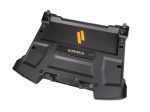 Havis DS-GTC-611 - Docking Station For Getac S410 Notebook Online Sale