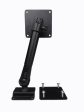 Havis C-MD-402 - Universal Rugged Articulating Dual Ball Mount, 10-in tall Supply